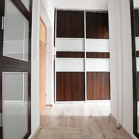 Studio Urocze Cracovie